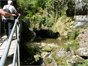 2011-08-21 Teufelsschlucht09